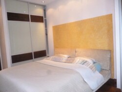 ��������� �������� ������, ������������� �-�, �������, 5 ���� 8