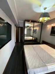 ��������� �������� ������, ����������� �-�, �������������, 123 ���� 3