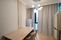 3-��������� �������� � 95 �² � 3/12 ����, ���������� 533 � ���������� 533 ���� 10