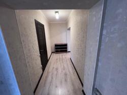 Продается квартира Алматы, Бостандыкский р-н, Бальзака, 8 блок Д фото 8 Продается квартира Алматы, Бостандыкский р-н, Бальзака, 8 блок Д фото 8