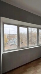 2-комнатная квартира · 68 м² · 4/5 этаж, мкр Самал-3, Достык 117/5 фото 16 2-комнатная квартира · 68 м² · 4/5 этаж, мкр Самал-3, Достык 117/5 фото 16