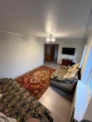 ��������� �������� ������, ����������� �-�, ���������, 28 ���� 2