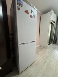 ��������� �������� ������, ����������� �-�, ����� ������� ��, 167 � ��������� �����, 80 ���� 4