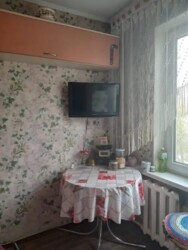 ��������� �������� ������, ���������� �-�, ���������� - 11, �����������, 22 ���� 2