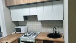 ��������� �������� ������, ������������� �-�, ���. ��� ������ , , ��������� ������ 4 � ���� ��������, �� ������������� ������ ���� 5