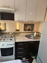 ��������� �������� ������, ����������� �-�, ��������� 33 � ��������� ���� 2