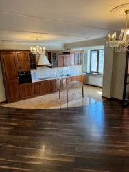 Продается квартира Алматы, Бостандыкский р-н, Ходжанова, 77 фото 2 Продается квартира Алматы, Бостандыкский р-н, Ходжанова, 77 фото 2