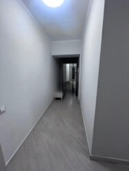 ��������� �������� ������, ������������� �-�, ����������, 40/1 ���� 6