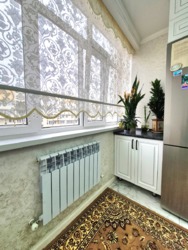 ��������� �������� ����������� ���., ������� (�����������), �������� ������, 286/1 ���� 19