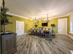 Пентхаус фото 69 Пентхаус фото 69