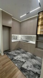 ��������� �������� ������, ������������� �-�, �����������, 197/2 ���� 3