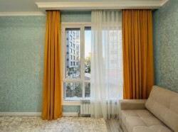 2-��������� �������� � 58 �² � 2/12 ���� ���� 20