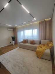 2-� ������. �� Gorky Park Residence ���� 14