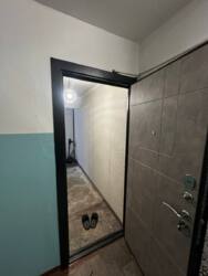 ��������� �������� ������, ������������� �-�, ��� ������-3, 37 ���� 20