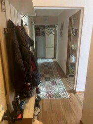 ��������� �������� ������, ���������� �-�, ���. ����� - 2, �����-2, 72 ���� 2