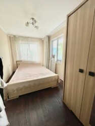 ��������� �������� ������, ���������� �-�, 7 ����������, 7 ���� 2