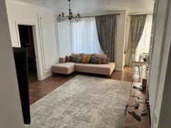 ��������� �������� ������, ����������� �-�, ���������� 533 � Қ������ ��, 533 ���� 3