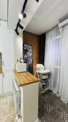 ��������� �������� ������, ���������� �-�, ����� �������� ������, 92/4 ���� 20