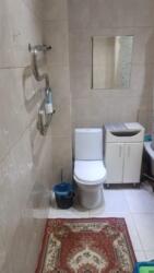 1-��������� �������� � 40 �² � 6/9 ����, ��� ������-2 ���� 9