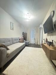 Продается квартира Алматы, Алмалинский р-н, Айтеке би, 154 фото 6 Продается квартира Алматы, Алмалинский р-н, Айтеке би, 154 фото 6