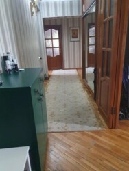 Продается квартира Алматы, Алмалинский р-н, Жибек Жолы, 81 фото 8 Продается квартира Алматы, Алмалинский р-н, Жибек Жолы, 81 фото 8