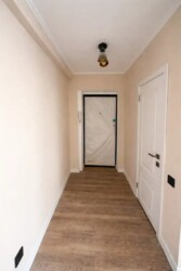 ��������� �������� ������, ������������� �-�, ��� ������, 75 ���� 5