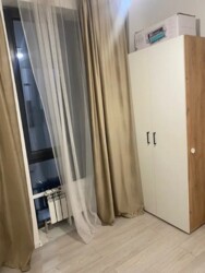 3-��������� �������� � 70 �² � 3/10 ����, ����� 58/1 ���� 3