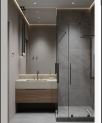 ��������� �������� ������, ��������� �-�, 4-� �����, 2 ���� 7