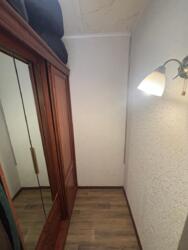 ��������� �������� ������, ����������� �-�, �������������_������������� ����������, 167 ���� 7