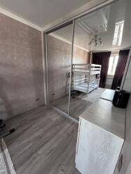 ��������� �������� ������, ������������� �-�, ��������, 14/2 ���� 14