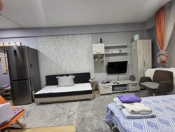 1-��������� �������� � 27 �² � 2/13 ����, ������� �� 139 � ������������� ���� 2