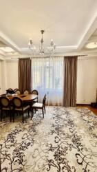 ��������� �������� ������, ���������� �-�, ���. �������, ��������, ��., 17 ���� 20