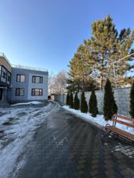 ��������� �������� ������, ������������� �-�, ����������, 14� ���� 21