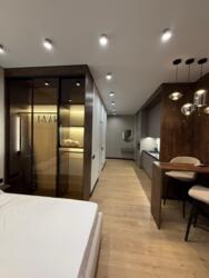 ���������� ������ �������� �� ����� ����������, ���� 2