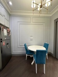 ��������� �������� ������, ��������� �-�, �������� ������, 15 ���� 3