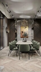 ��������� �������� ������, ������������� �-�, ������, 24� ���� 1