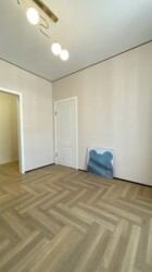 ��������� �������� ������, ���������� �-�, ��� ������� ���� 3