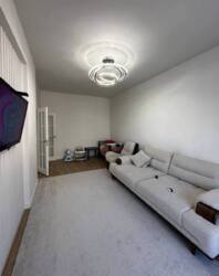 Продается квартира Алматы, Бостандыкский р-н, Тажибаева, 157/2 фото 11 Продается квартира Алматы, Бостандыкский р-н, Тажибаева, 157/2 фото 11