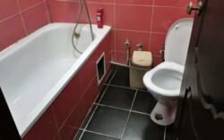 ��������� �������� ������, ����������� �-�, ��������� ���� 2