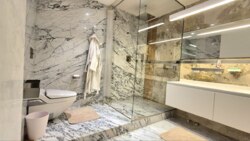 Продается квартира Алматы, Бостандыкский р-н, Аль-Фараби, 77/1 фото 6 Продается квартира Алматы, Бостандыкский р-н, Аль-Фараби, 77/1 фото 6