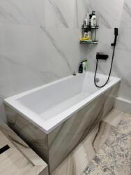 2-��������� �������� � 79 �² � 13/16 ����, ������� 23 ���� 7