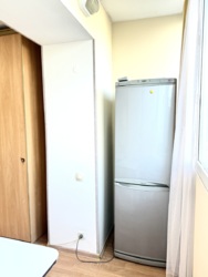 ��������� �������� ������, ��������� �-�, ���. ����� - 3, ������, 103/40 ���� 17