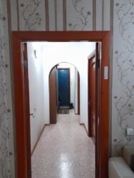 3-комнатная квартира · 60 м² · 3/5 этаж, Клочкова фото 8 3-комнатная квартира · 60 м² · 3/5 этаж, Клочкова фото 8