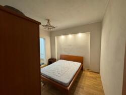 🏡 Просторная 4-комнатная квартира 94 м² в мкр Аксай-1 фото 5 🏡 Просторная 4-комнатная квартира 94 м² в мкр Аксай-1 фото 5