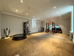 Пентхаус фото 93 Пентхаус фото 93