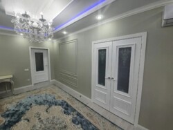 ��������� �������� ������, ����������� �-�, ����������, 14 ���� 9