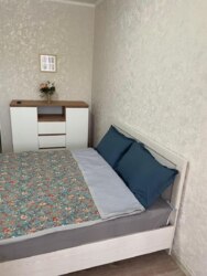 ��������� �������� ������, ���������� �-�, ������ ������, 71 ���� 5