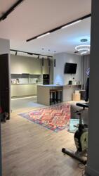 ��������� �������� ����������� ���., ������� (�����������), �������� ������ 285., 285 ���� 3