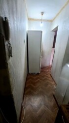 2-��������� �������� � 32.4 �² � 2/3 ����, �������� 208 � ����� ���������� � ��������� ���� 6