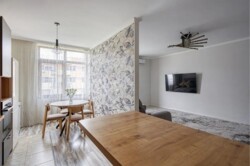 Продается квартира Алматы, Медеуский р-н, мкр. Думан - 2 фото 4 Продается квартира Алматы, Медеуский р-н, мкр. Думан - 2 фото 4